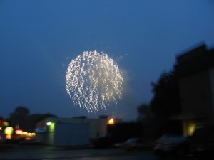 IMG_0596